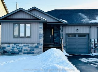 34 Rabbit Rd, Brighton, ON K0K1H0