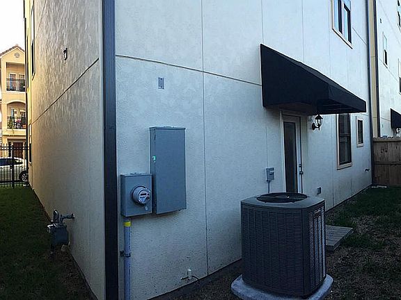 5th image of 7142 Laguna Villas