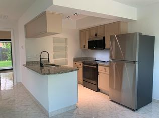 3512 Brink Cir, Bonita Springs, FL 34134