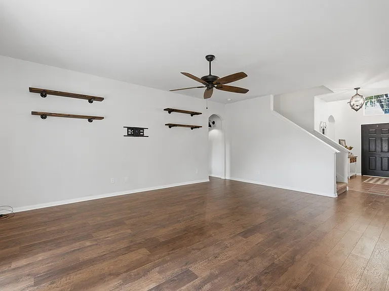 13217 Lazy Ln — Photo 17