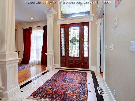 4th image of 15 Quail Pointe Dr