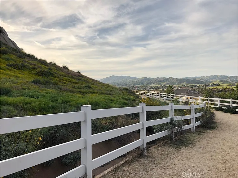 27474 Basalt Way — Photo 14