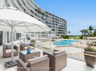 Ambassador II, Palm Beach, FL 33480