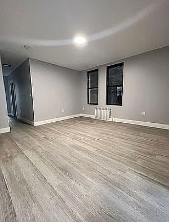 3rd image of 3550 Holland Ave #3F