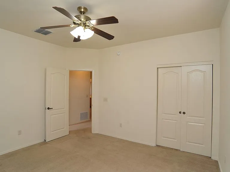Guest bedroom #2
