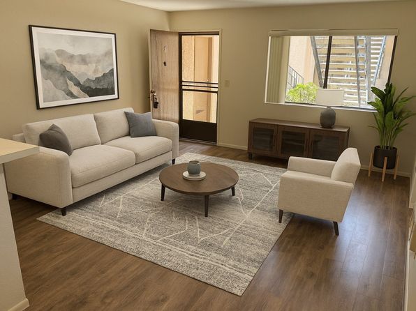 4455 & 4465 Cherokee Ave #65.2