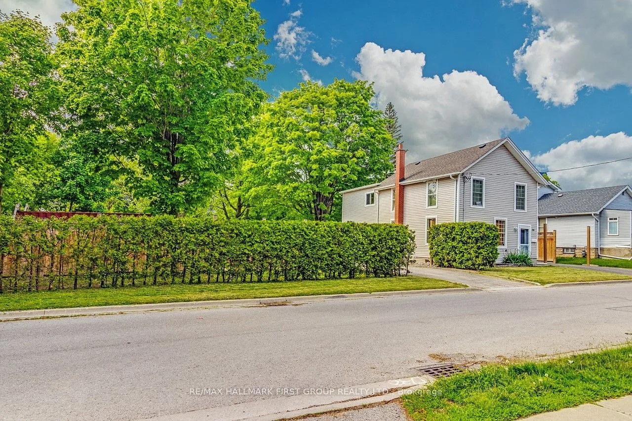 3 bed, $2,500 — Photo 3