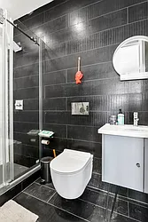 Rented by Compass