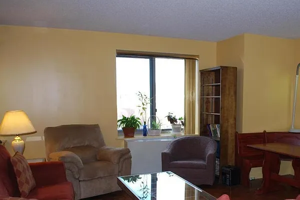 Sold by Corcoran | media 22