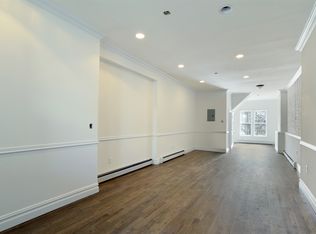 36 Rochester Ave, Brooklyn, NY 11233