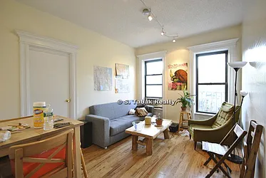 Rented by Duscany Financial Group