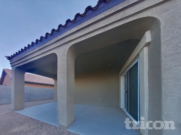 19170 N Toledo Ave — Photo 19