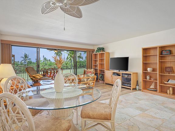 5th image of 78-7070 Keauhou Punahele Ii E #203