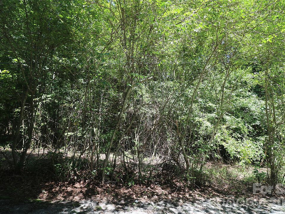 1st image of 0 Shady Nook Rd