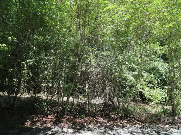 0 Shady Nook Rd, Forest City, NC 28043