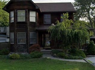 27875 Moran St, Harrison Township, MI 48045