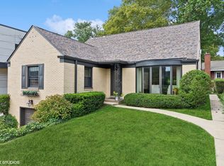 1708 Murdoch Rd, Pittsburgh, PA 15217