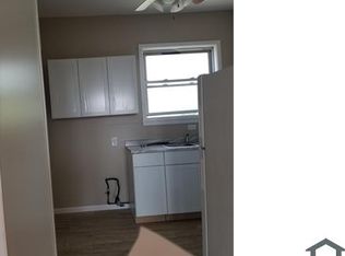 2206 E 84th St #2, Chicago, IL