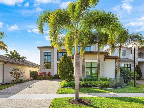 2nd image of 17317 Santaluce Manor