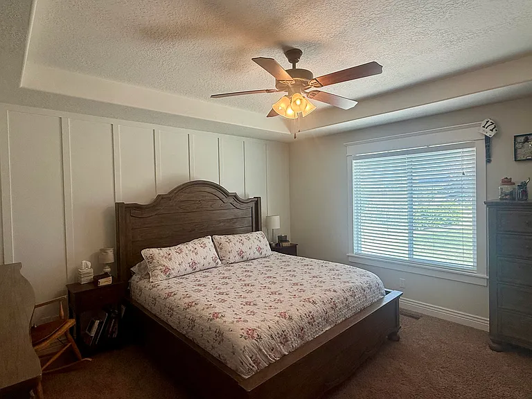 254 N Constitution Dr W — Photo 12