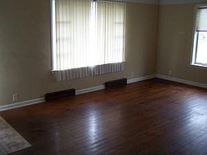 2nd image of 85 Chippewa