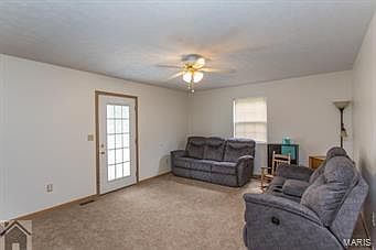 2nd image of 13458 Toffee Ln