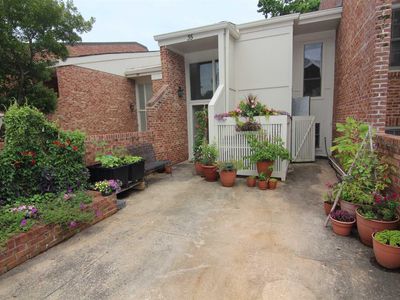 35 Indian Creek Trl, Lexington, SC, 29072