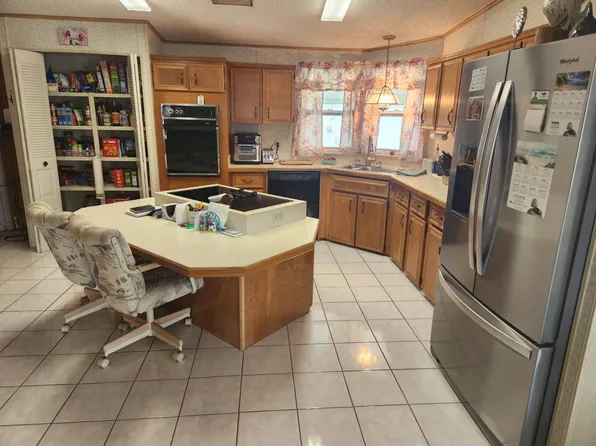 14286 Cancun Ave, Fort Pierce, FL 34951
