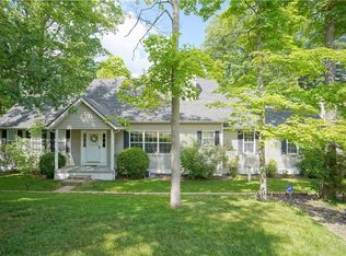 2611 Norton Rd, Stow, OH 44224