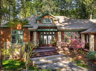 13629 Pasquale Rd, Nevada City, CA 95959