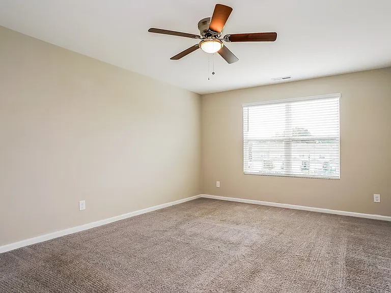 309 Stone Arbor Way — Photo 10