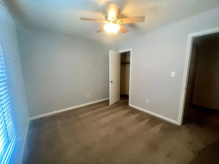 1100 NE Ball Dr — Photo 12