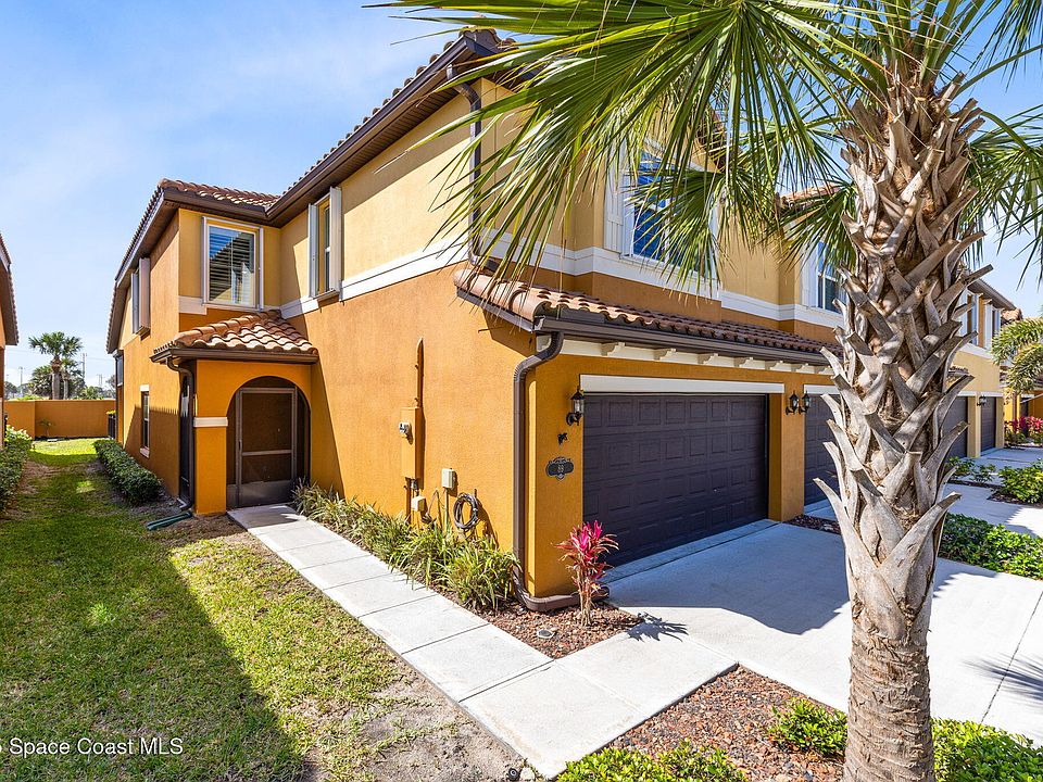 1st image of 89 Montecito Dr