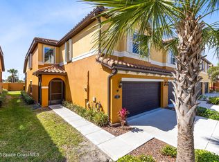 89 Montecito Dr, Satellite Beach, FL 32937