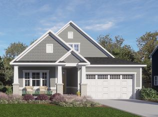 1509 Hope Pointe Dr, North Myrtle Beach, SC 29582