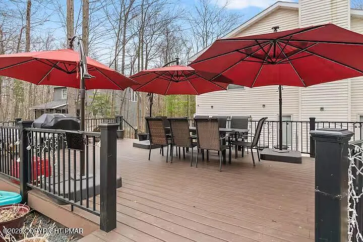 187 Choctaw Dr — Photo 41