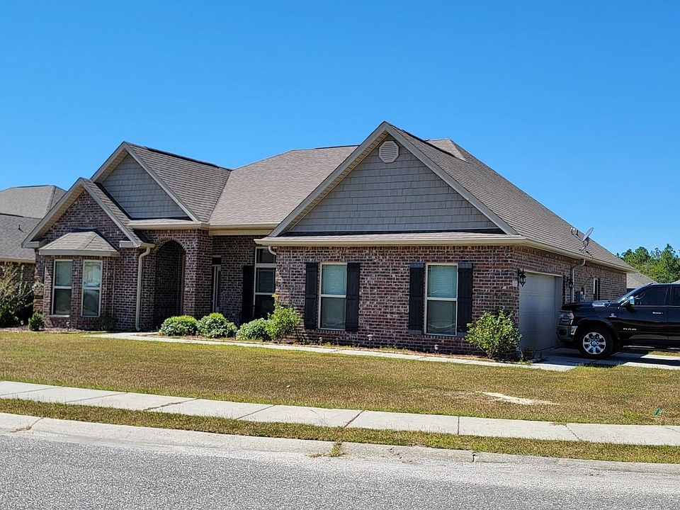 1st image of 18255 Fraser Dr