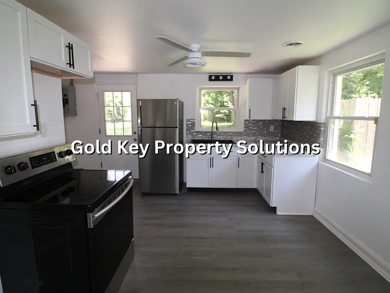 3812 S Ebright St — Photo 12