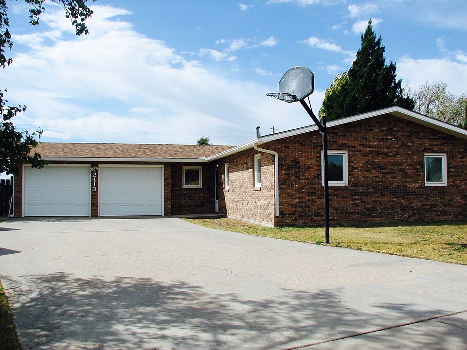 1st image of 2413 Diane Dr