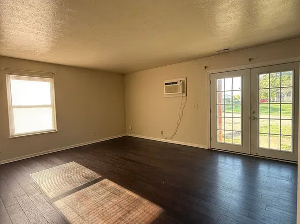 4220-4222 Arrowrock, 4220 Arrowrock Ave #550455829, Dayton, OH 45424