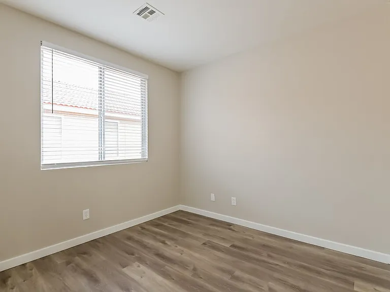 9184 Cazador St — Photo 13