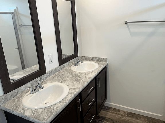 4th image of 24254 Redwood Dr #254