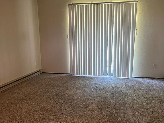 5th image of 310 B St APT 6