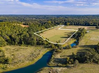 17725 County Road 480, Lindale, TX 75771