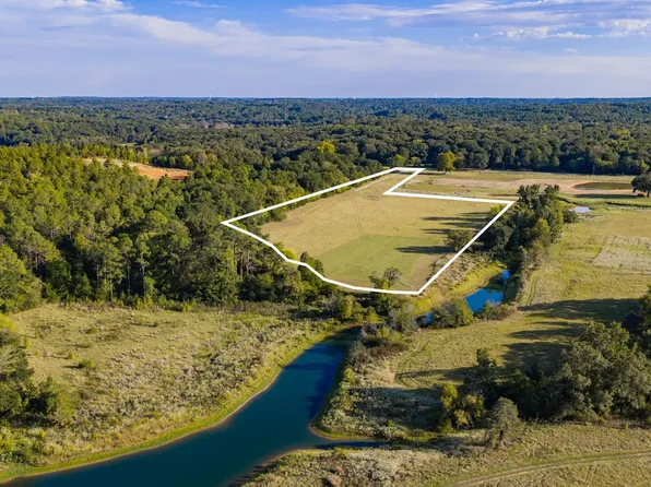 17725 County Road 480, Lindale, TX 75771