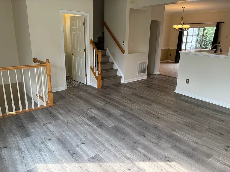 2453 Fox Stream Ln — Photo 6