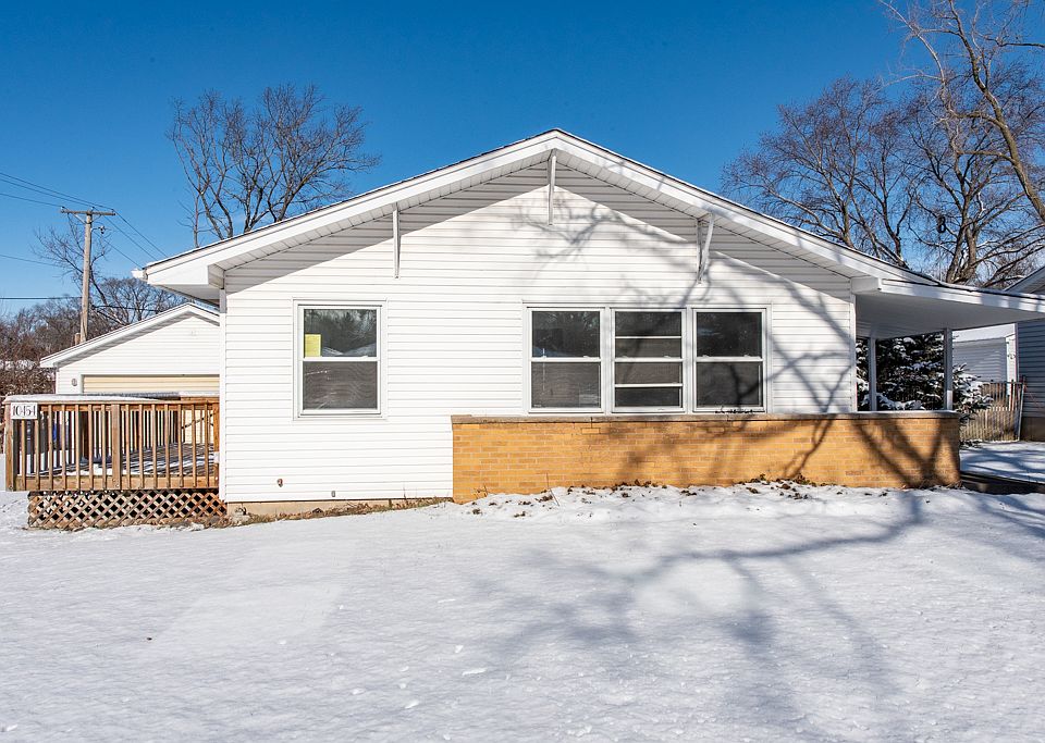 1st image of 10454 W Bairstow Ave