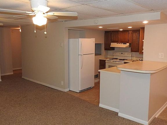 3rd image of 708 E 26th St #B