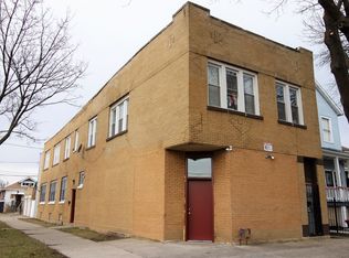 8856 S Lowe Ave #2R, Chicago, IL 60620