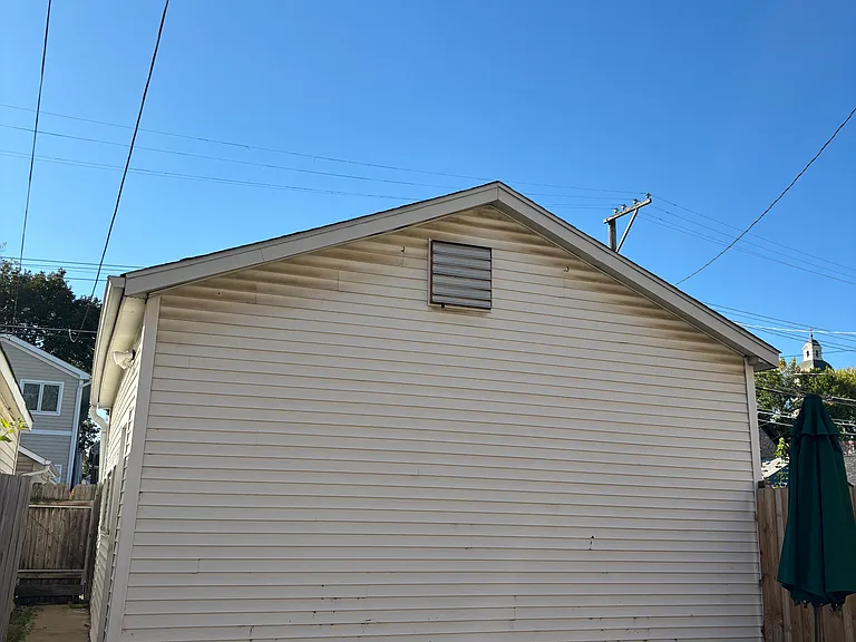 3748 S Wallace St #2 — Photo 24